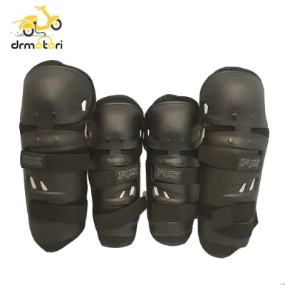 زانو بند ارنج بند اف ایکس