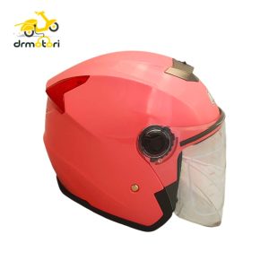 کلاه کاسکت بدون فک ma2 کد 950