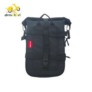 کیف گارد بغل موتور سیکلت MOTO BOX متوسط