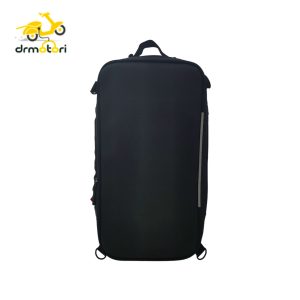 کیف گارد بغل موتور سیکلت MOTO BOX بزرگ