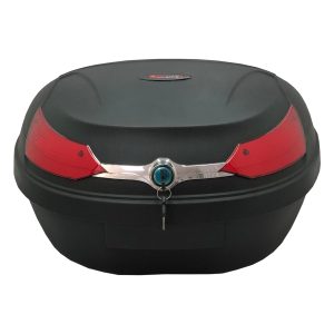باکس موتور سیکلت ردلاین مدل 550