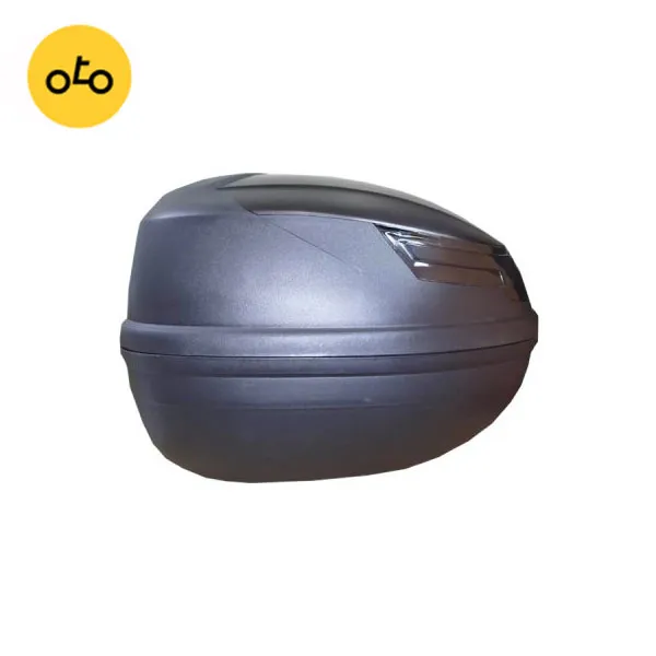 باکس موتور سیکلت ردلاین مدل BK_545