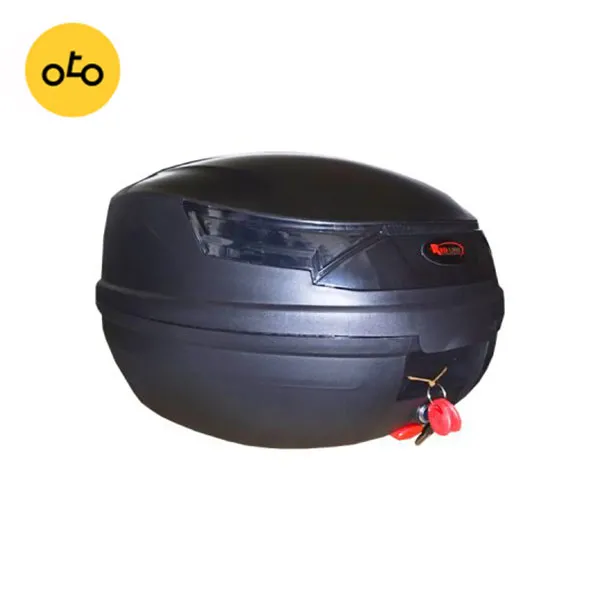 باکس موتور سیکلت ردلاین مدل BK_545