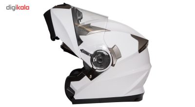 کلاه کاسکت ردلاین مدل 935
