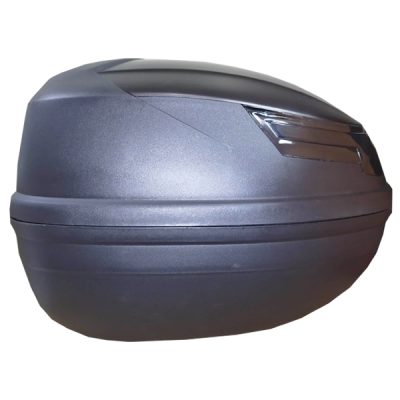 باکس موتور سیکلت ردلاین مدل BK_545