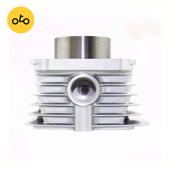 سیلندر هوندا 125 مدل فلش