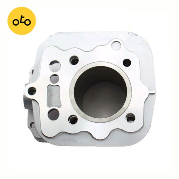 سیلندر هوندا 125 مدل فلش