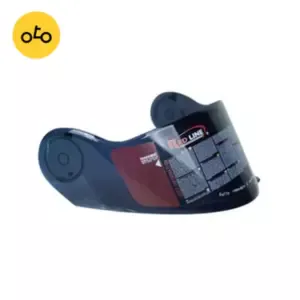 طلق کلاه کاسکت ردلاین