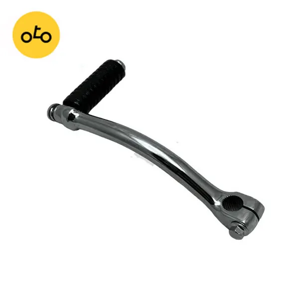 هندل ويو 125 برند GTRS