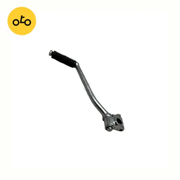 هندل تاشو هوندا 125 برند فلش