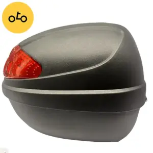 باکس موتور سیکلت MA2 کد M33