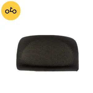 پشتی تکیه گاه باکس کوچک
