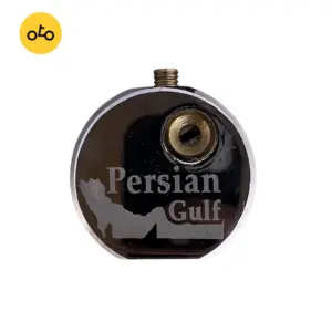 قفل دیسک پرشین