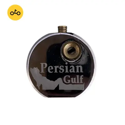 قفل دیسک پرشین