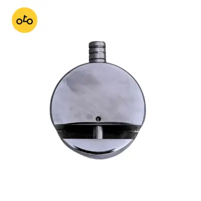 قفل دیسک سه قاف مدل 100
