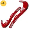 هندگارد موتور سیکلت کراسی اکربیس ACERBIS - Image 3