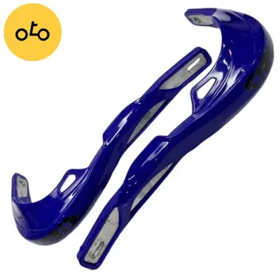 هندگارد موتور سیکلت کراسی اکربیس ACERBIS - Image 4