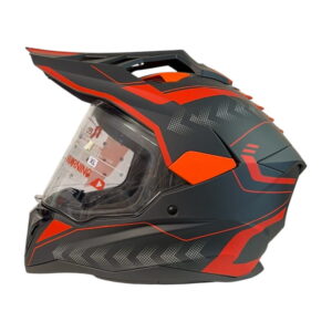 کلاه ادونچری ردلاین