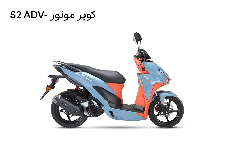 مقایسه موتورهای طرح کلیک