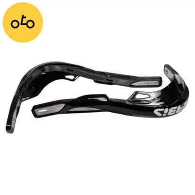 هندگارد موتور سیکلت کراسی اکربیس ACERBIS