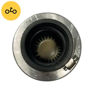 فیلتر هوا اسپرت mm45-40 مشکی