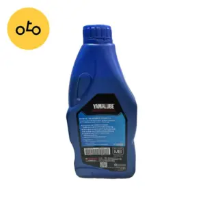 روغن اتوماتیک یامالوب 1 لیتر یاماها