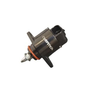 استپر بنلی 150 قدیم و کی وای سیتی 150 برند کوکما