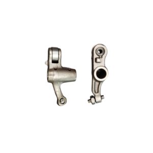 انگشتی موتور سیکلت j200 برند کوکما