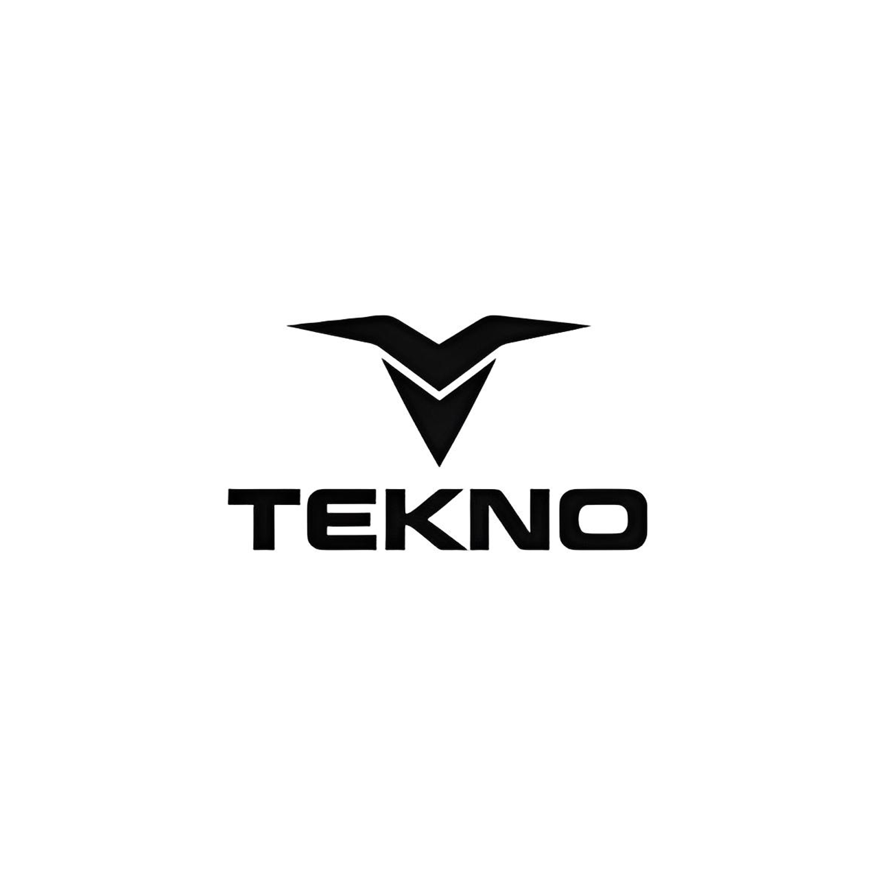 Tekno
