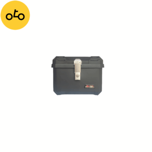 باکس موتور سیکلت ردلاین مدل 580