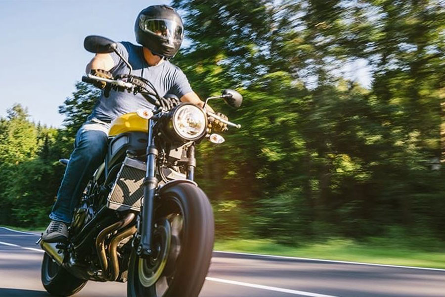 کلاه کاسکت تابستانی؛ خنکی و ایمنی در روزهای گرم