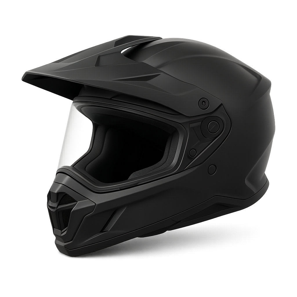 اندرو و تدونچر