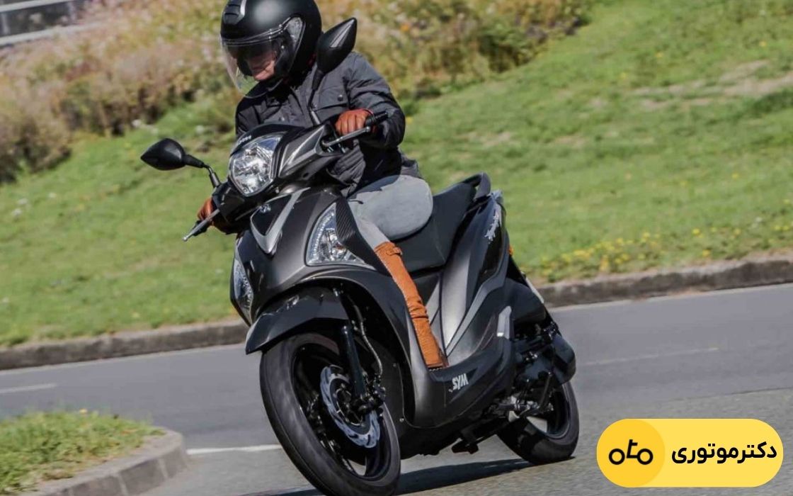 طراحی لاکی 180