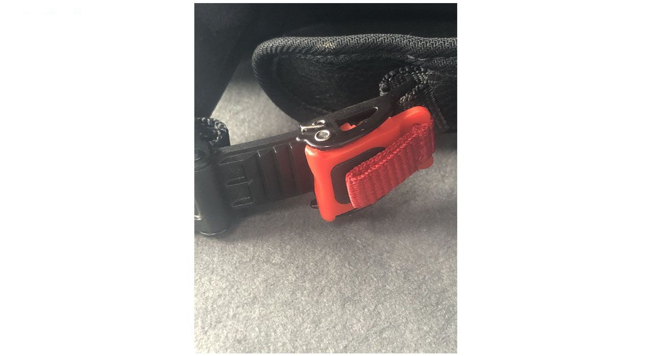 کلاه کاسکت راپیدو مدل 859B