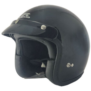 کلاه کاسکت راپیدو مدل 859B