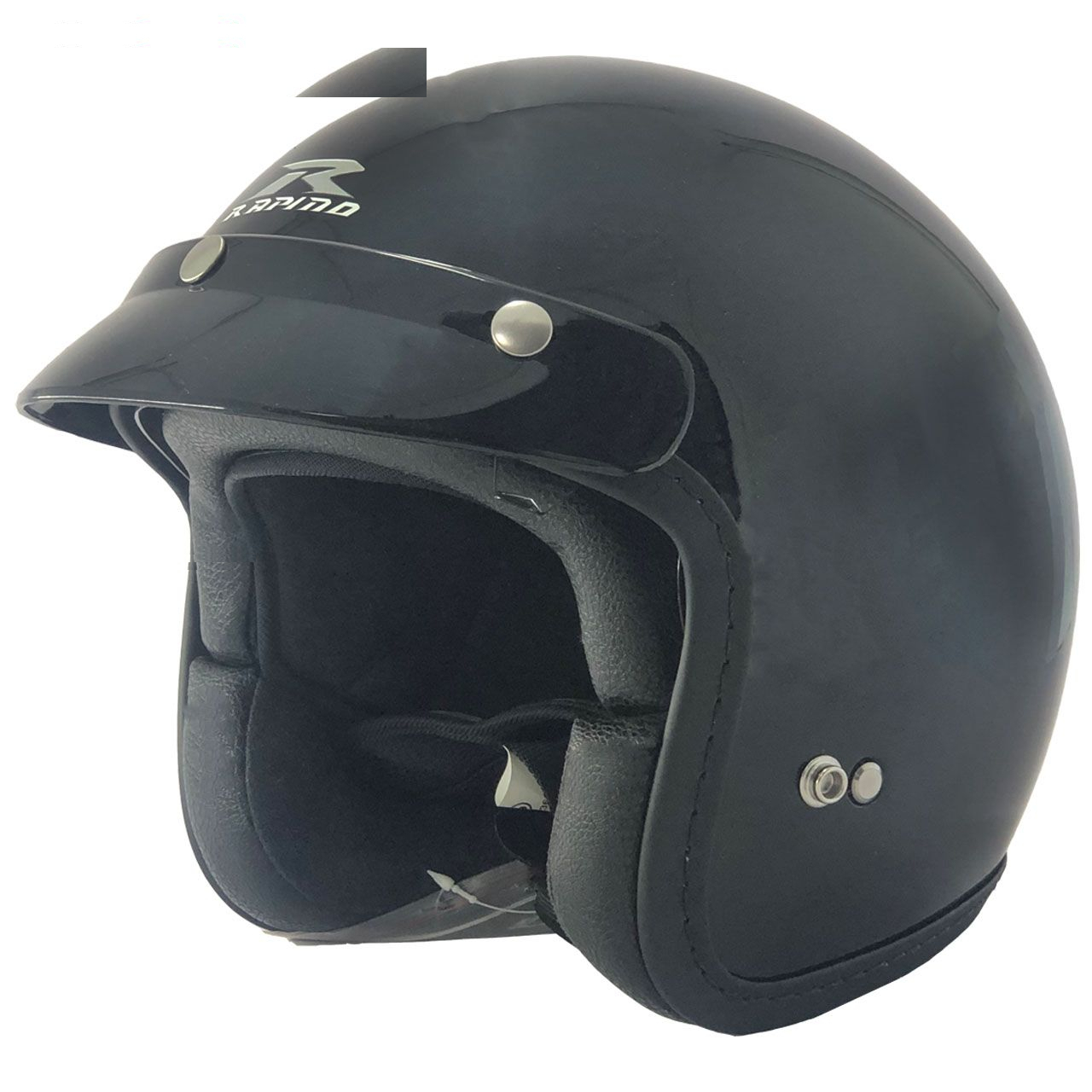 کلاه کاسکت راپیدو مدل 859B