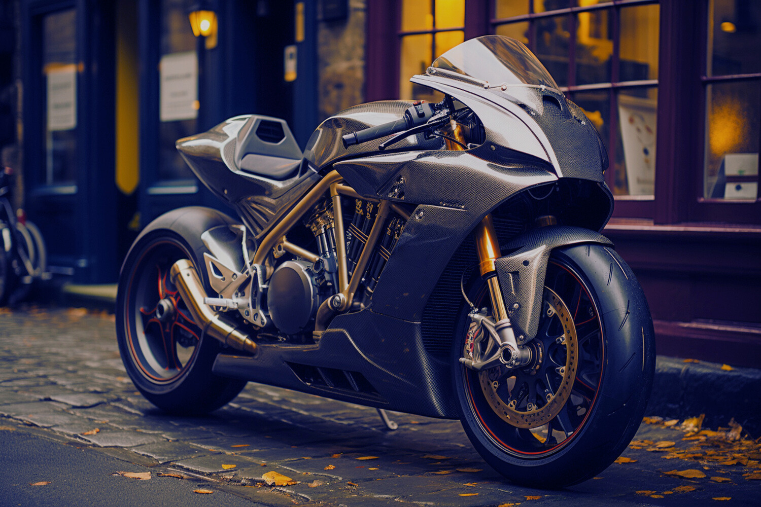 بهترین موتورسیکلت‌های طرح Z1000 در ایران؛ مقایسه کامل مدل‌ها و برندهای موجود