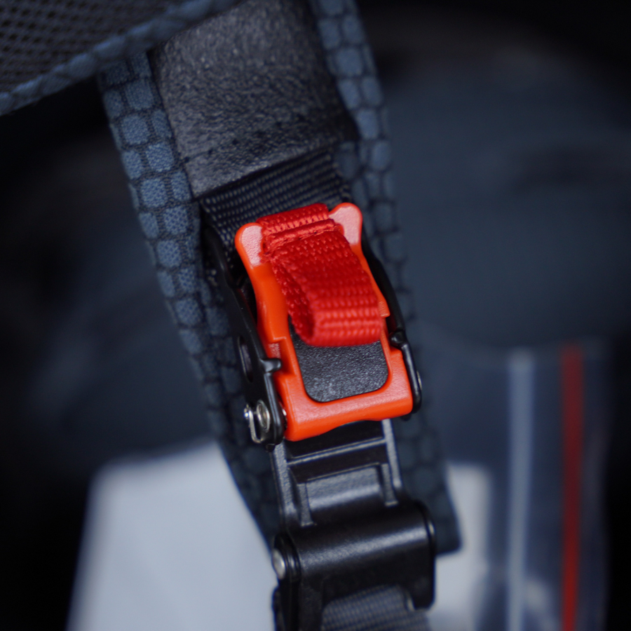 کلاه کاسکت فک جداشونده راپیدو مدل 890+ mt09