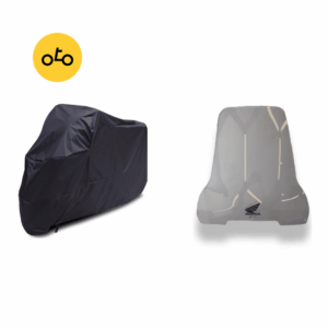 پکیج اقتصادی گرما و فیت زمستانی