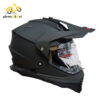 کلاه کاسکت ادونچری 902 MA2 - Image 15