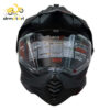 کلاه کاسکت ادونچری 902 MA2 - Image 17