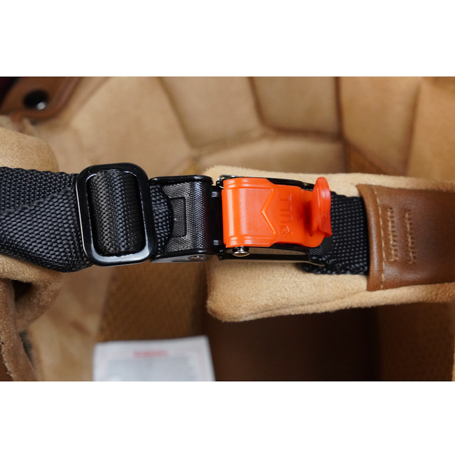 کلاه کاسکت ردلاین مدل بدون فک 936+ motor rd