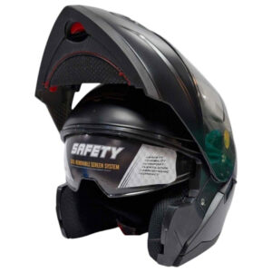 کلاه کاسکت لاوس مدل k002