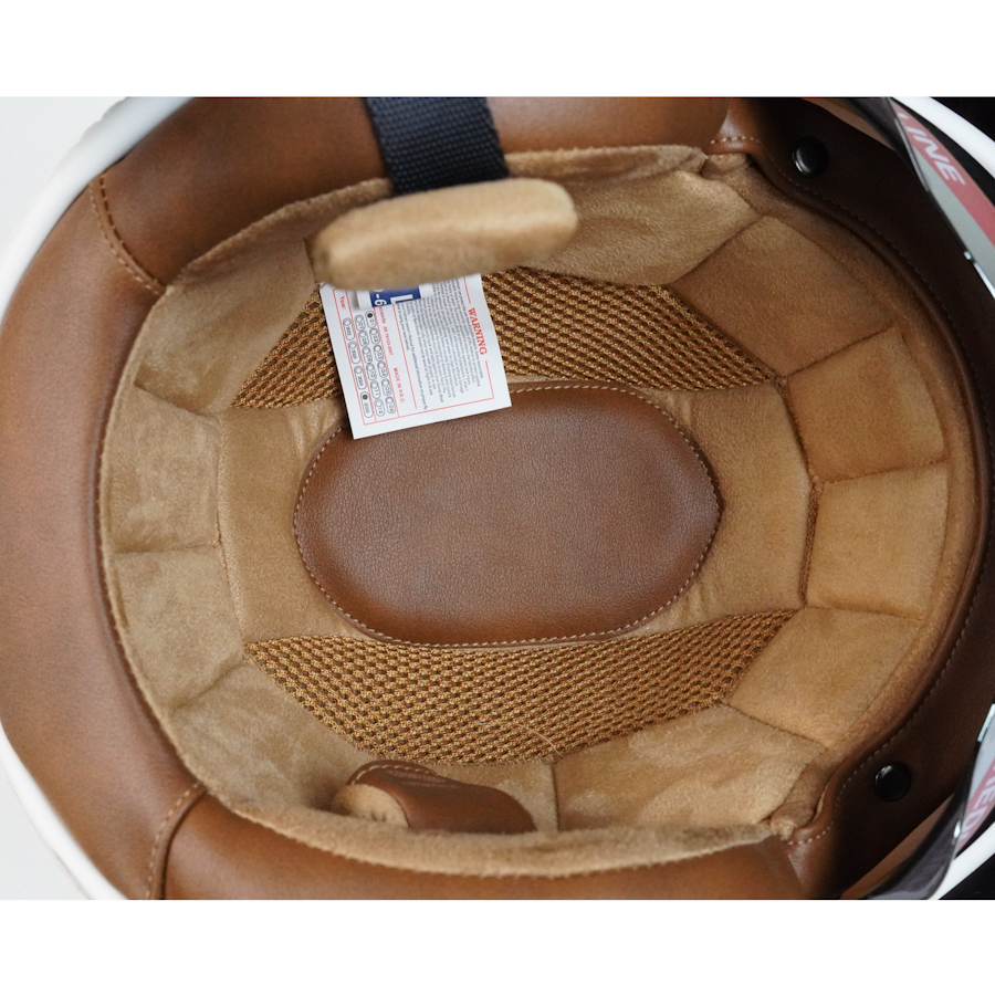 کلاه کاسکت ردلاین مدل بدون فک 936+ motor rd