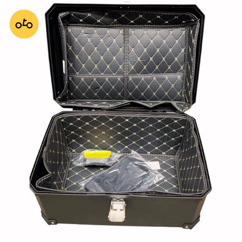 باکس ادونچر 65 لیتر MA2 کد MD65 - Image 4