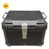 باکس ادونچر 57 لیتر MA2 کد MD57
