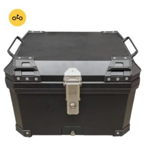 باکس ادونچر 57 لیتر MA2 کد MD57