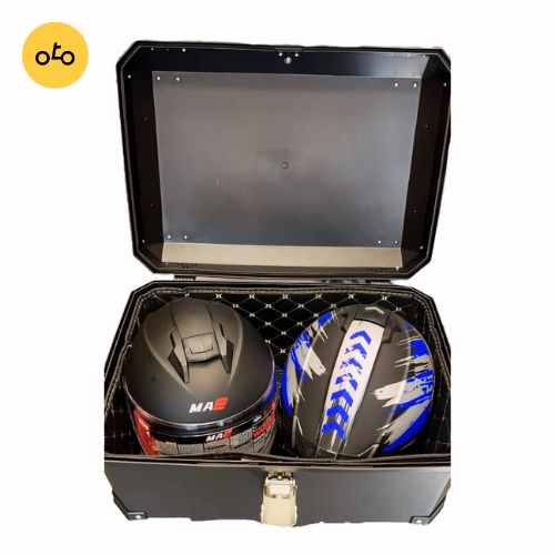 باکس ادونچر 65 لیتر MA2 کد MD65 - Image 6