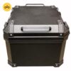 باکس ادونچر 57 لیتر MA2 کد MD57 - Image 3