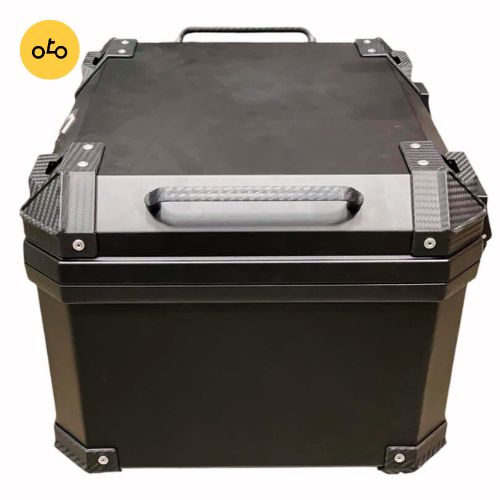 باکس ادونچر 57 لیتر MA2 کد MD57 - Image 3